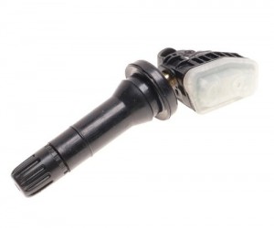 Датчик давления в шине JAC S3,S5,T6 MOVELEX 3666200U2235MX MOVELEX