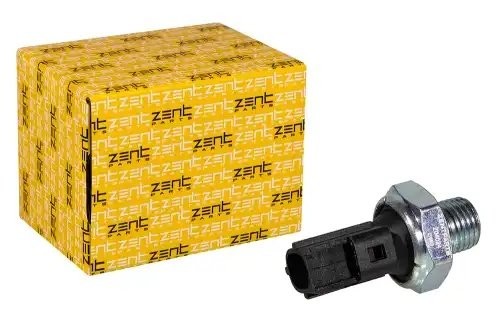 датчик давления масла! Ford Focus 1.8i/2.0i 16V 98>, Mazda Tribute 2.0i 00> Z04024 ZENTPARTS