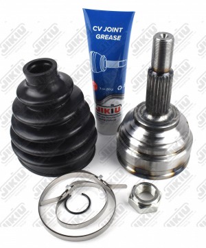 ШРУС JC43008 JC43008 JIKIU