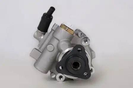 Насос ГУРа  Cummins ISF 2,8 ZF н/о ЕВРО-4 АВТОМАГНАТ 7692955419 AVTOMAGNAT