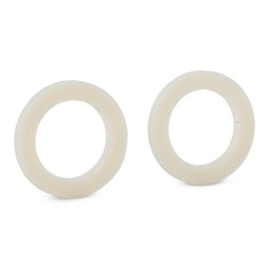 FORD SIERRA/SCORPIO/ESCORT 14*22*пластик 70-23117-00 VICTOR REINZ