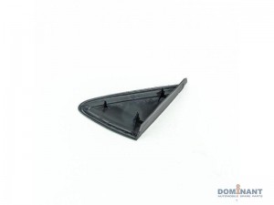 VW POLO (SED RUS) (2011>) УГОЛОК AW6RU085302749B9 DOMINANT