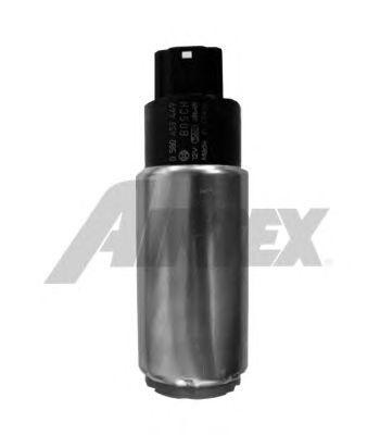 Насос E10521 E10521 AIRTEX