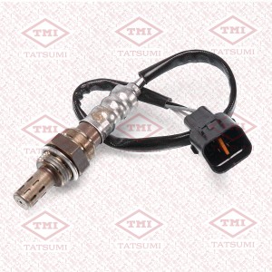 CHEVROLET CRUZE (2009-2016) КВАДРАТНЫЙ РАЗЪЕМ THL0062 TATSUMI
