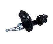 Амортизатор KIA CERATO II (TD) 1.6 08-12-, (стойка) передний правый газомасляный VR11275 VOLRAM