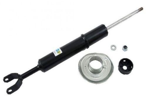 амортизатор передний газовый!\ Audi A4 95-01/A6 97-01,Passat 96> 22031167 BILSTEIN