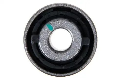 сайлентблок задней тяги!\ Mazda 6 GH/Wagon 07> Z26306 ZENTPARTS