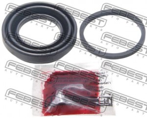 HONDA CIVIC/ACCORD VIII LUCAS 0375-CLR FEBEST