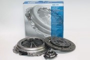 Сцепление ВАЗ-2110 в сборе АвтоВАЗ 21100-1601000-00 LADA VAZ