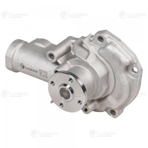 Насос водяной Mitsubishi Outlander (03-) 2.4i Outlander (01-) 2.4i [4G63, 4G64]  LWP1124 LUZAR