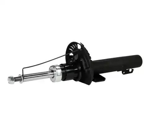 амортизатор газовый передний Audi A2, Skoda Fabia 1.0-1.6/1.4TDi/1.9TDi Z00301 ZENTPARTS