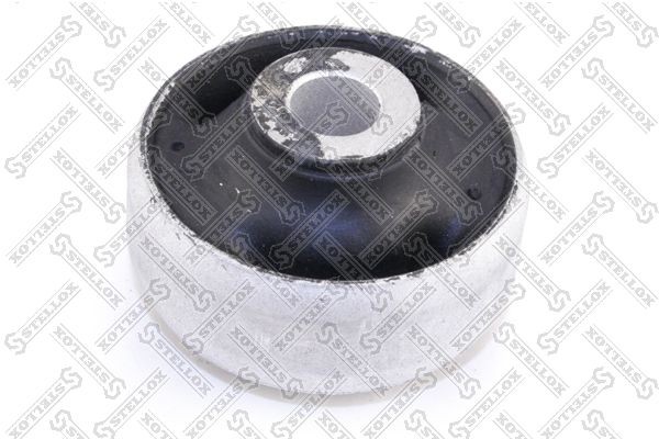 сайлентблок рычага зад.!\ Audi A3, VW Golf 97> 71-11084-SX STELLOX