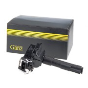 AUDI/VW A3/4/6/BORA/PASSAT B5 GIG16112 GANZ