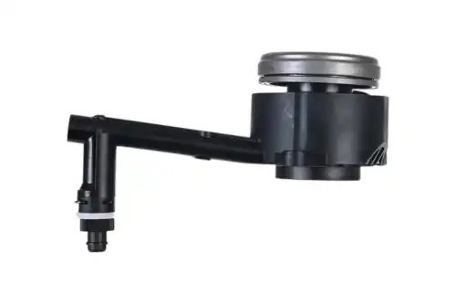 подшипник выжимной гидравлический!Ford Fiesta/Focus 1.25-1.6/1.4TDCi 01> Z41630 ZENTPARTS