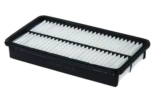 фильтр воздушный!\FAW Besturn B50, Mazda 626/MPV 2.0i/TDi 98> Z32787 ZENTPARTS