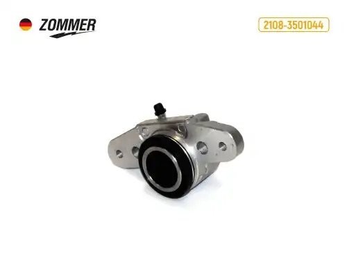 Цилиндр суппорта для а/м ВАЗ 2108 (правый) "ZOMMER" 20083 ZOMMER
