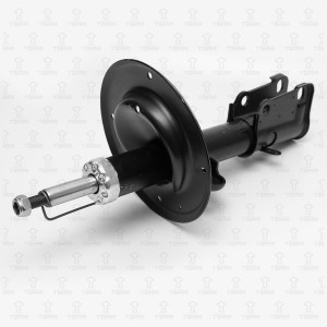 Амортизатор передний газовый CHRYSLER Voyager 00- DV1169 DV1169 TORR