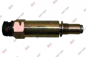 Датчик скорости КПП (119*35) 12JSD, Hongyan, Faw, Shaanxi, Shacman C0305421 SHAFT