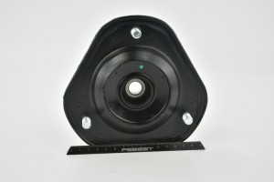 Опора амортизатора TOYOTA PREVIA 1990.05-1999.12 TSS-055 TSS-055 FEBEST