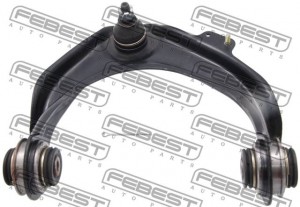 HONDA ACCORD 98> 0324-RA6UPR FEBEST