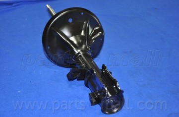 Амортизатор передний левый PJB-FL002 PJB-FL002 PMC PARTS MALL