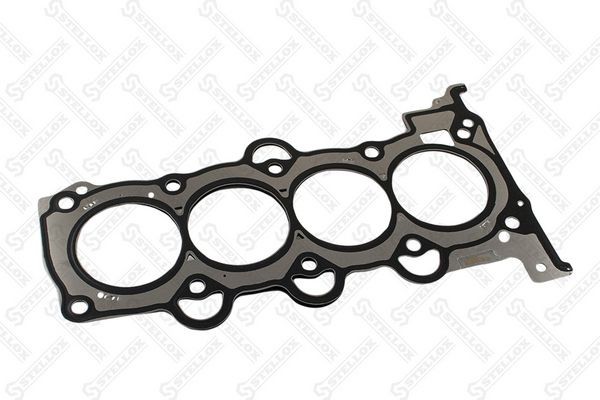прокладка ГБЦ 0.4mm - KIA CeedCeratoSoul 1.41.6 08 1125092SX 1125092SX STELLOX