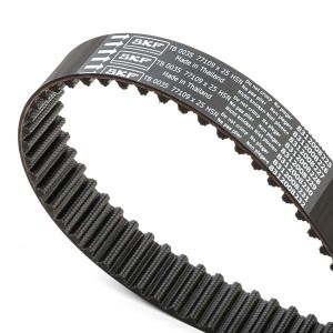 MITSUBISHI LANCER CS 1.3-1.6 VKMA95651 SKF