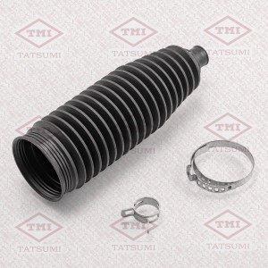 OPEL ASTRA H (2004-2009)/ZAFIRA B (2005>) TEH1043 TATSUMI