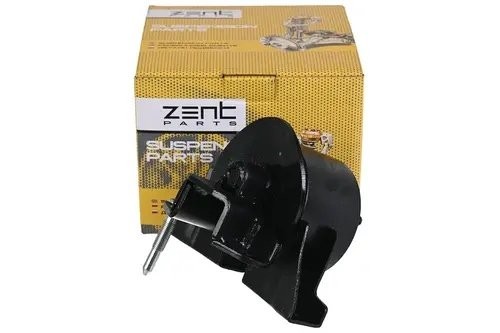 подушка ДВС правая!\ Nissan Almera/Primera 1.5-1.8i 00-08 Z13775 ZENTPARTS