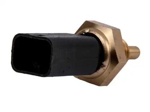 датчик температуры охл.жидк.! Renault Clio/Laguna/Megane, Opel Vivaro 1.0-2.0i 1 Z05308 ZENTPARTS