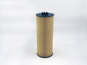 Фильтр масляный GB-1175 GB-1175 BIG FILTER