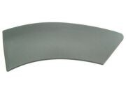 RNDUS101C1L DUSTER '10- РАСШИРИТЕЛЬ КРЫЛА ЛЕВ ЗАДН НА ЗАДН БАМПЕР (Китай) RNDUS101C1L BODYPARTS