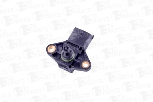 датчик давления и температуры наддува 14402655 TE PARTS