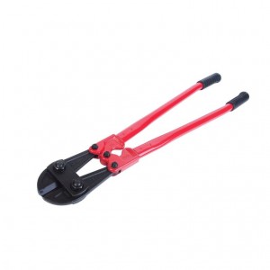 Болторез 760мм (30") JTC JTC-JW0925-30 JTC TOOLS