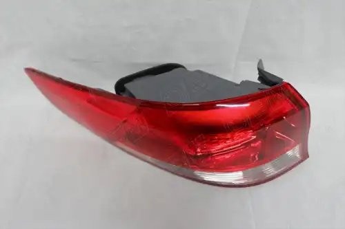 Фонарь левый внешний Kia Rio 3 QB седан, 2015-2017 OEM0227FONL OEMPARTS
