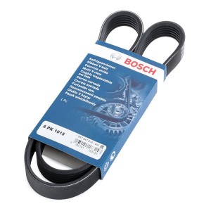 Ремень поликлиновой 6PK1015 1 987 947 816 BOSCH