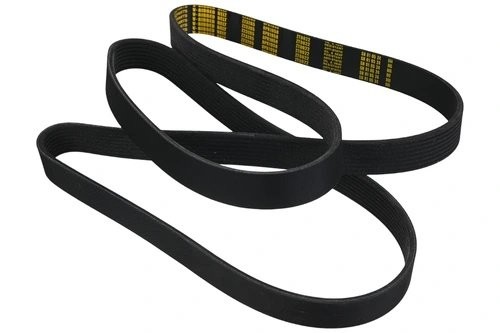 ремень поликлиновой! 8PK1955\ Land Rover Range Rover Sport 3.6D 4x4 06> Z23265 ZENTPARTS