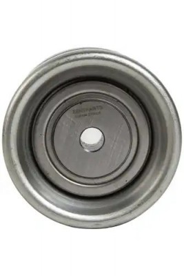 ролик натяжителя ремня! \MB OM457 Z24194 ZENTPARTS