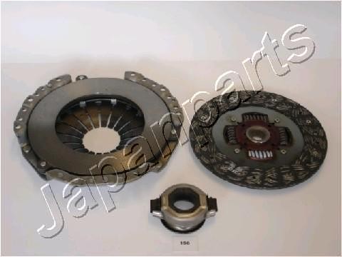 NISSAN MAXIMA (A32) (1994-2000) KF-156 JAPAN PARTS GROUP