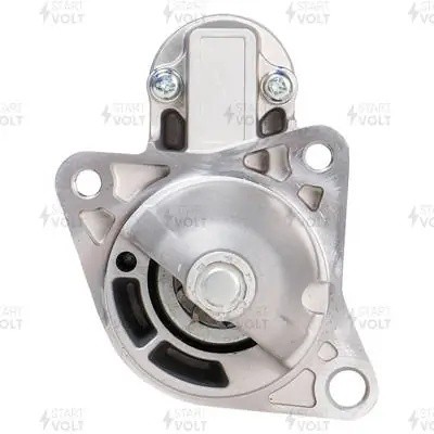 Стартер LST 0858 START VOLT