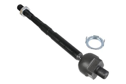 тяга рулевая!\ Honda Freed GB3/GB4 08> Z28829 ZENTPARTS