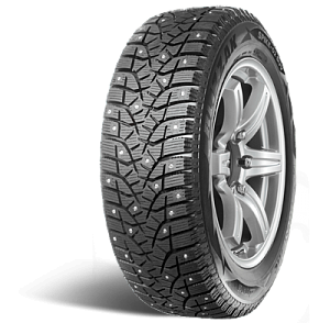 Bridgestone 225/60 r17 Blizzak SPIKE-02 SUV 103T Шипы 469061 BRIDGESTONE