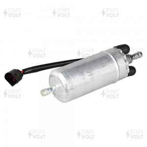 Мотор бензонасоса SFP 1812 START VOLT