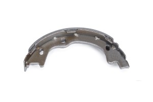 HYUNDAI I30 (2007>)/KIA CEED (2007>) 3030002 METACO