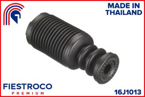 Пыльник амортизатора MITSUBISHI  Lancer CY2A 4A91 1,5 16J1013 16J1013 FIESTROCO