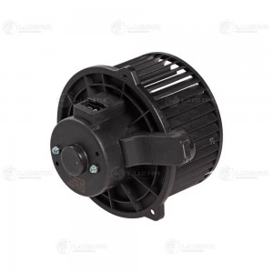 HYUNDAI GRAND STAREX (2007>) LFH0840 LUZAR