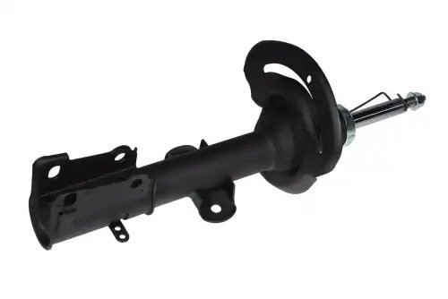 амортизатор передний газовый!\ Chrysler Pacifica 04-06 Z00920 ZENTPARTS