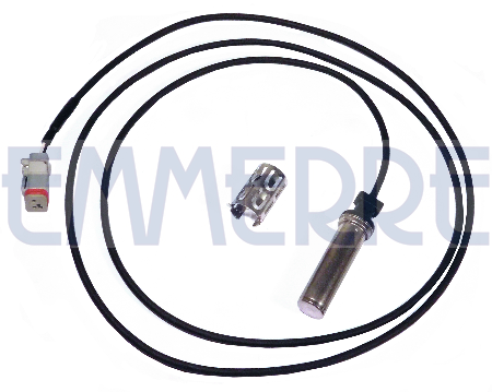 Датчик ABS 961312 EMMERRE