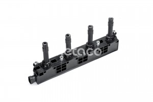 ASTRA G (1998>)/VECTRA B (1995-1999)/ZAFIRA (F75) 6908347 METACO
