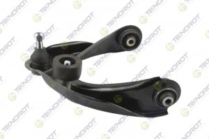 Рычаг передней подвески верхний левый MA-709 MA-709 TEKNOROT